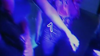 Thumbnail at 3:27