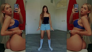 Thumbnail at 4:59