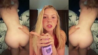 Thumbnail at 5:46