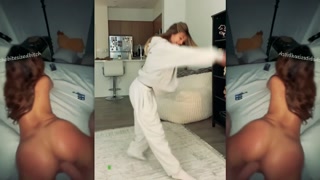 Thumbnail at 7:18