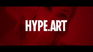 Thumbnail at 0:05