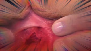 Thumbnail at 5:39