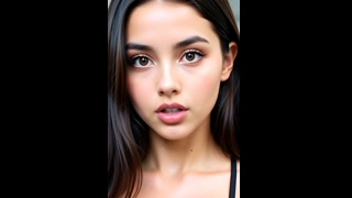 Thumbnail at 1:15