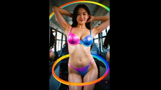 Thumbnail at 1:36