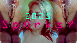 Thumbnail at 2:53