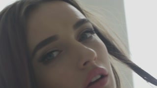 Thumbnail at 1:12