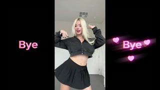Thumbnail at 1:48