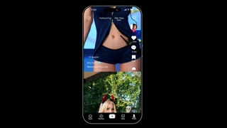 Thumbnail at 1:26