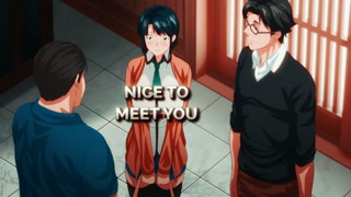 Thumbnail at 0:02