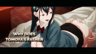 Thumbnail at 0:08