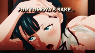 Thumbnail at 0:54