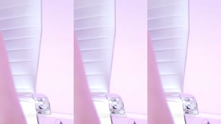 Thumbnail at 3:28