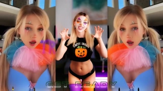 Thumbnail at 0:19