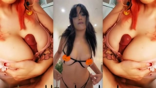 Thumbnail at 0:58