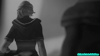 Thumbnail at 0:12