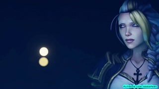 Thumbnail at 0:37