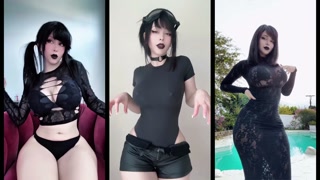 Thumbnail at 0:06