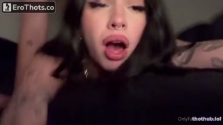 Thumbnail at 0:59