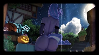Thumbnail at 0:14