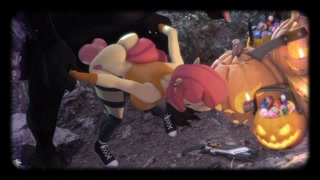 Thumbnail at 1:14