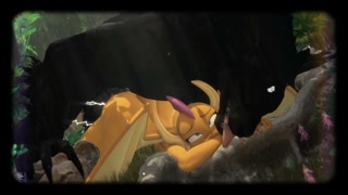 Thumbnail at 2:13