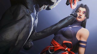 Thumbnail at 0:29