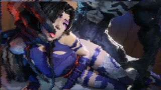 Thumbnail at 0:49
