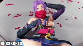 Thumbnail at 1:49