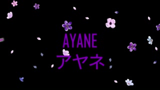 Thumbnail at 0:09