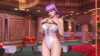 Thumbnail at 0:28