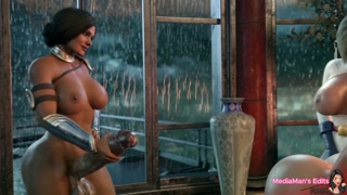 Thumbnail at 0:57