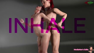 Thumbnail at 4:22