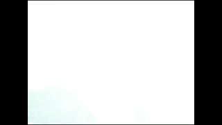 Thumbnail at 1:56