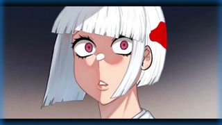 Thumbnail at 3:22