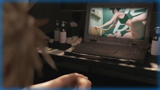 Thumbnail at 11:28