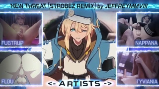 Thumbnail at 12:50