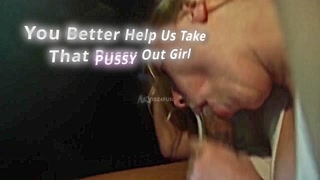 Thumbnail at 0:02