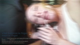Thumbnail at 0:06