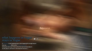 Thumbnail at 0:27