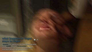 Thumbnail at 0:35