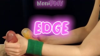 Thumbnail at 1:15