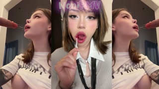 Thumbnail at 0:04