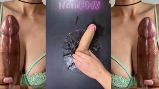 Thumbnail at 0:22