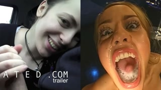 Thumbnail at 1:31