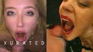 Thumbnail at 1:57