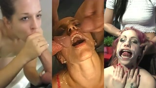 Thumbnail at 2:49
