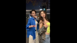 Thumbnail at 2:05