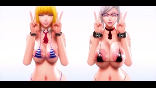 Thumbnail at 0:08