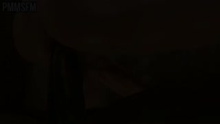 Thumbnail at 1:23