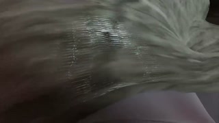 Thumbnail at 1:41